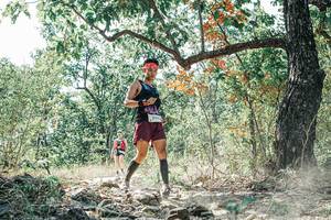 BIB: 
                            <button type="button" onclick="openModal(26088660)" class="btn btn-primary btn-sm float-right btn-popup" data-toggle="modal" data-target=".modal-high-quality">
                        <i class="fas fa-shopping-cart"></i> Add to Cart
                    </button>
                                            <button type="button" onclick="isThisMe(26088660, true)" class="btn btn-success btn-sm float-right btn-popup btn-isme hidden" data-toggle="tooltip" data-placement="bottom" title="นี่คือรูปของคุณใช่ไหม คลิกที่นี่เพื่อเอาเข้าอัลบั้ม">
                        <i class="fas fa-plus"></i> Add to album
                    </button>
                    <button type="button" onclick="isThisMe(26088660, false)" class="btn btn-warning btn-sm float-right btn-popup btn-isnotme hidden">
                        <i class="fas fa-ban"></i> Remove from album
                    </button>